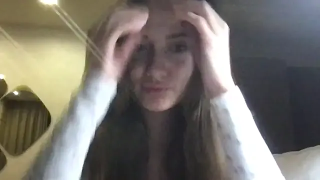 Justamanda1's Thumb Image