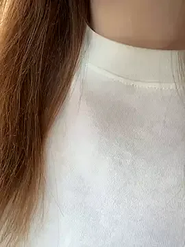 justmilaa Image 6