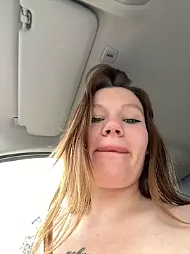 justmilaa Image 8