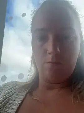 JustYourNormalCouple Image 12