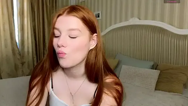 Juuulia_ Image 13
