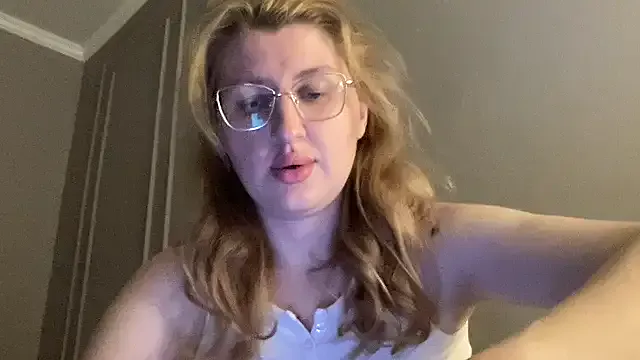 Kadayy1's Thumb Image