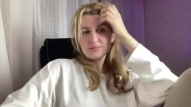 Kadayy1 Image 2