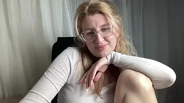 Kadayy1 Image 3