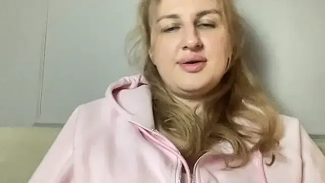 Kadayy1 Image 5