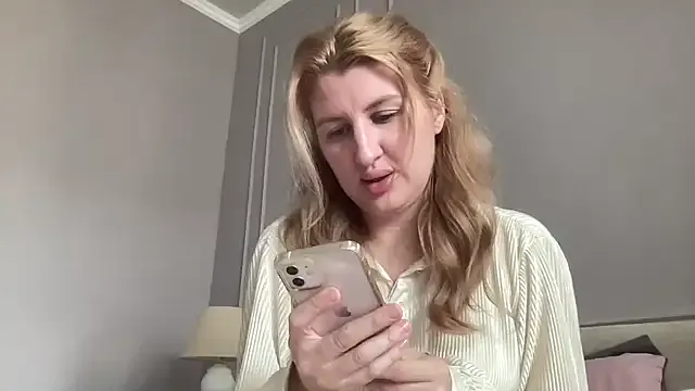 Kadayy1 Image 6