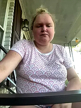 KadiSparkle Image 17