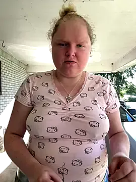 KadiSparkle Image 18