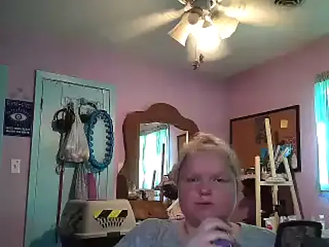 KadiSparkle Image 6