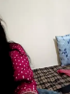 Kajal-baby07's Thumb Image