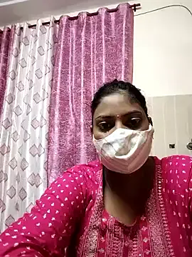 Kajal-baby07 Image 3