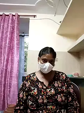 Kajal-baby07 Image 4