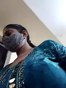 Kajal-baby07 Image 6