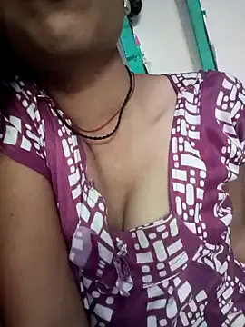 Kajal5A Image 2
