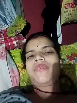 Kajal5A Image 4