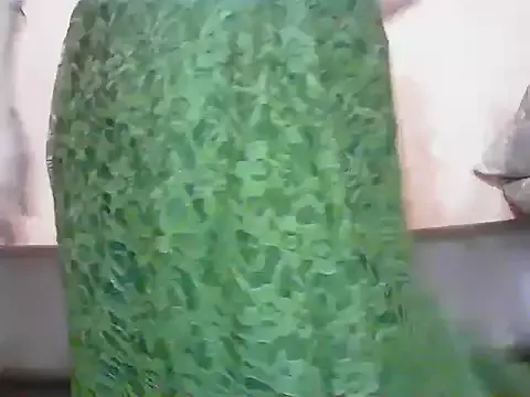 kajal__bhabhi_ Image 14