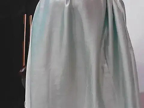 kajal__bhabhi_ Image 17