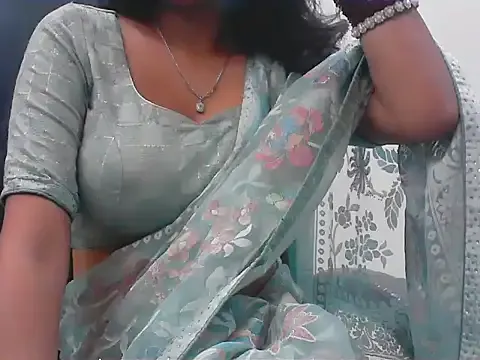kajal__bhabhi_ Image 7
