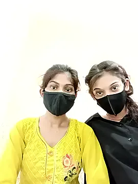 Kajal_Rani-'s Thumb Image