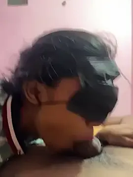 KAMUKH-NEHA-SEXY Image 10