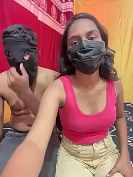 KAMUKH-NEHA-SEXY Image 12