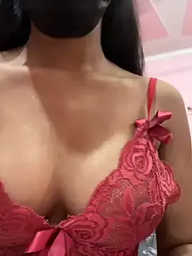 KAMUKH-NEHA-SEXY Image 13
