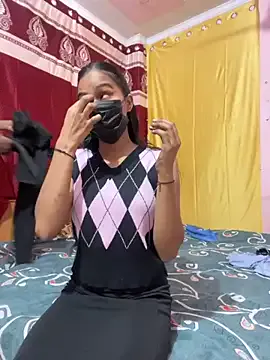 KAMUKH-NEHA-SEXY Image 14