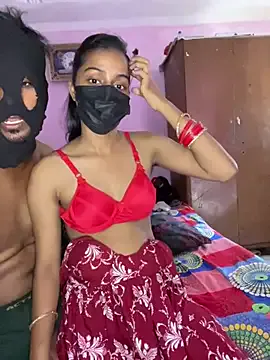 KAMUKH-NEHA-SEXY Image 3