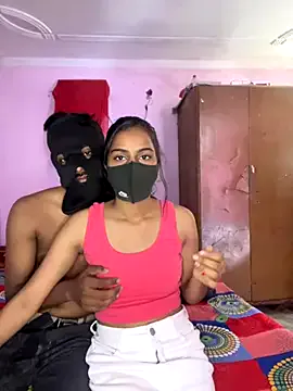 KAMUKH-NEHA-SEXY Image 5