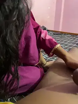 KAMUKH-NEHA-SEXY Image 9