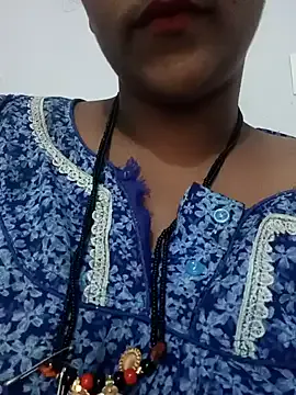 kannada-kavya's Thumb Image