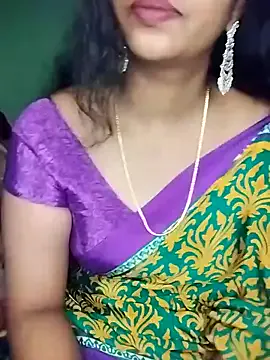 Kannada_siri_143 Image 16
