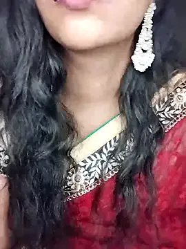 Kannada_siri_143 Image 18