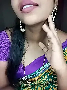 Kannada_siri_143 Image 19