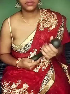 Kannada_siri_143 Image 3
