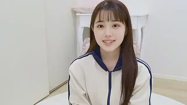 Kaoru_113's Thumb Image
