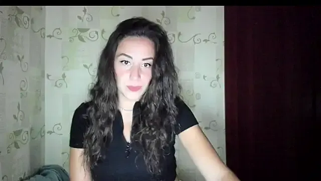 Karina_sunny Image 12
