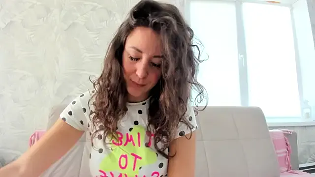 Karina_sunny Image 19