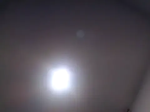 Karlagonzales_ Image 7