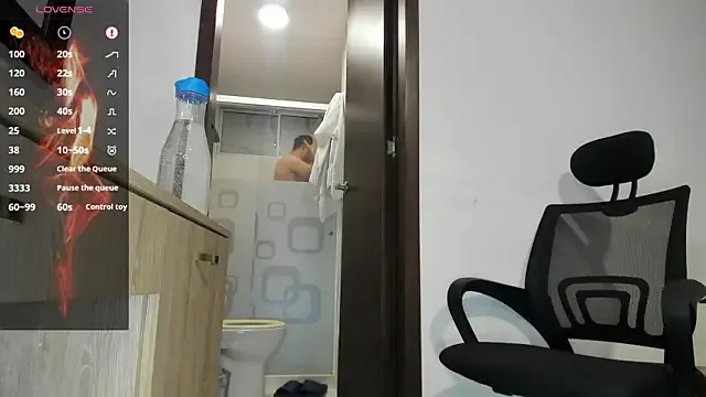 KarlBoss1 Image 12