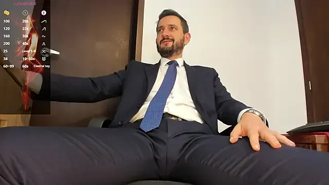 KarlBoss1 Image 18