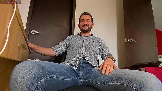 KarlBoss1 Image 19