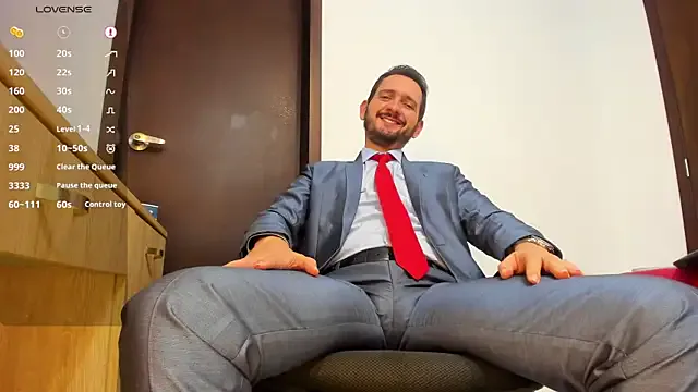 KarlBoss1 Image 3