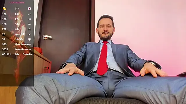 KarlBoss1 Image 5