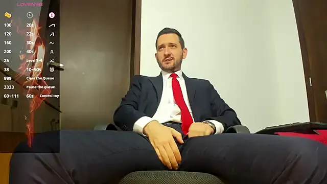 KarlBoss1 Image 7