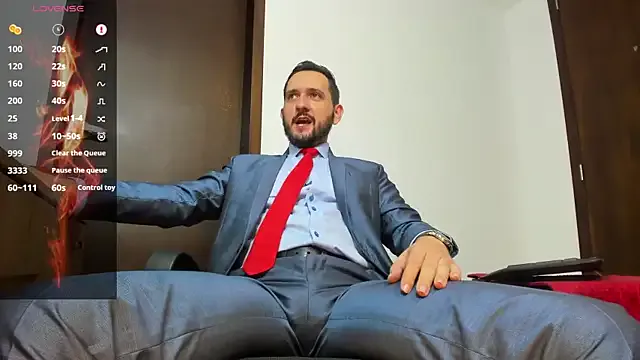 KarlBoss1 Image 9