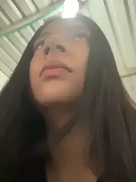 Karlee_Grey1 Image 2