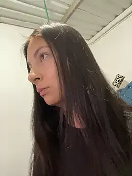 Karlee_Grey1 Image 3