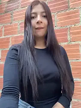 Karlee_Grey1 Image 4