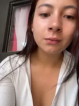 Karlee_Grey1 Image 5